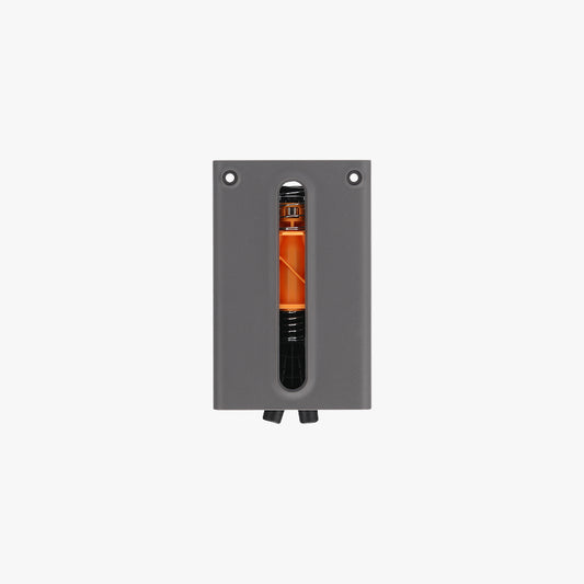 Filament Buffer - P2S SA011