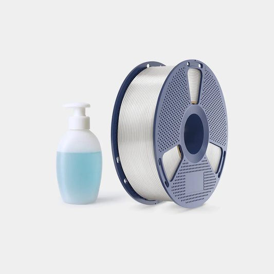 Sunlu Polypropylene 1.75mm 0.8KG