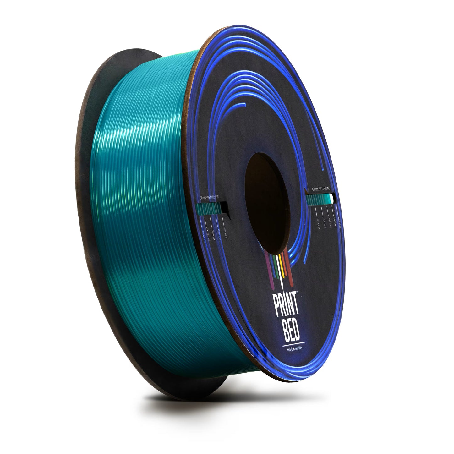 PrintBed PLA 1.75MM FILAMENT