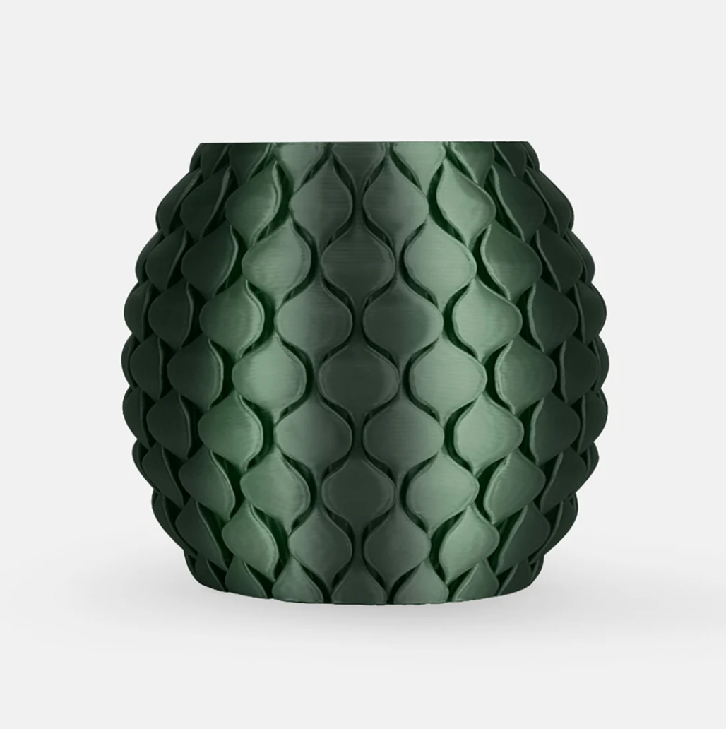 Sunlu Silk PLA 1.75mm 1kg