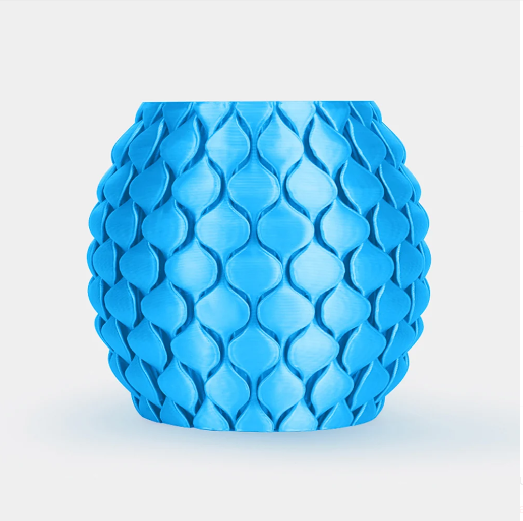 Sunlu Silk PLA 1.75mm 1kg