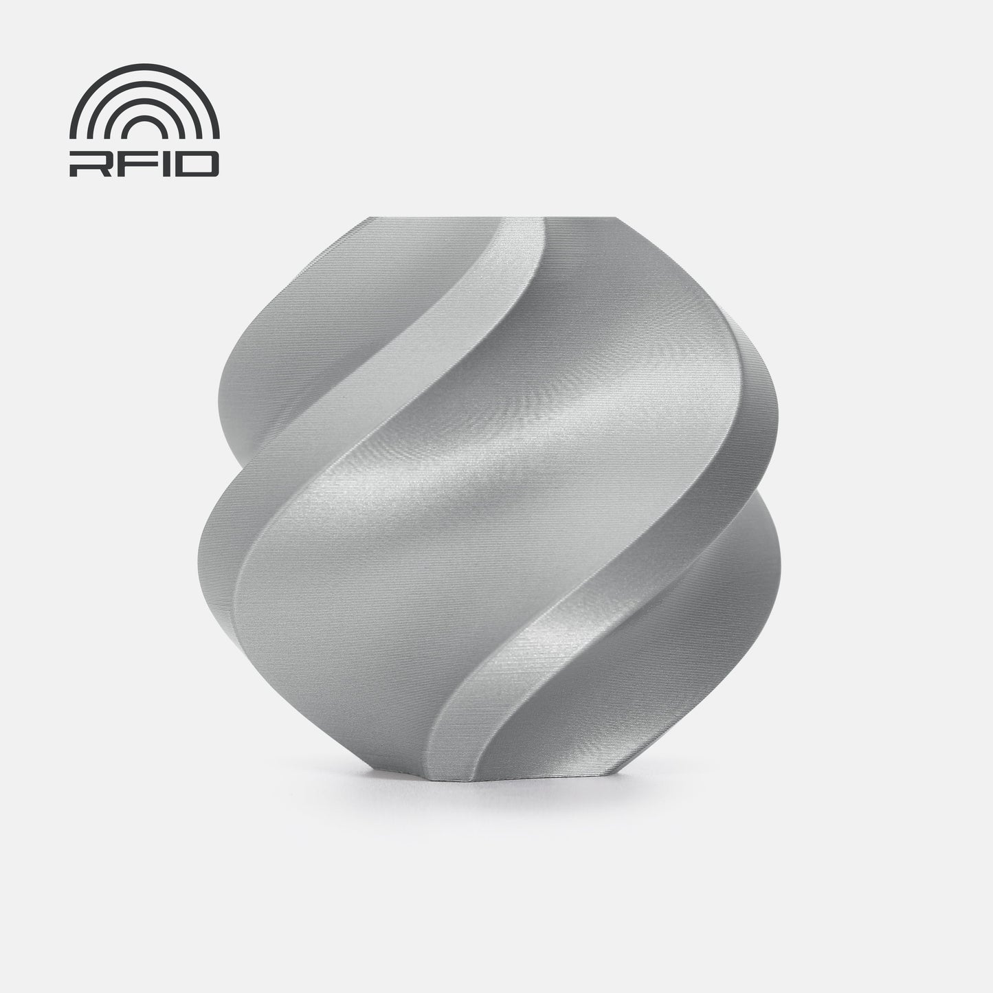 Bambu Lab PLA Basic