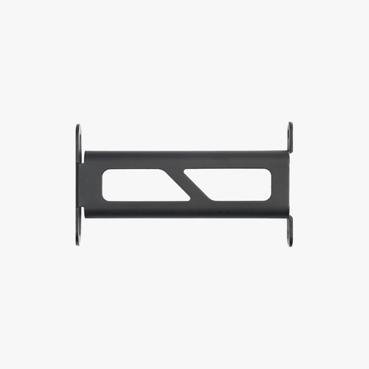 Spool Holder - X1 Series and P1 Series FAC061