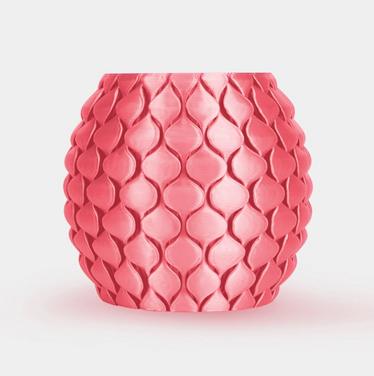 Sunlu Silk PLA 1.75mm 1kg