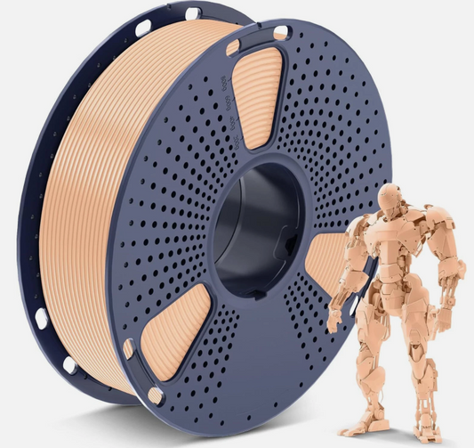 Sunlu PLA+ 1.75mm 1kg