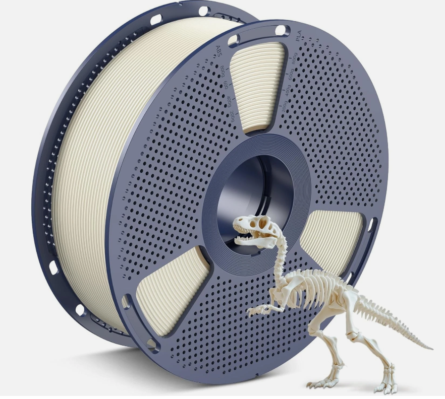 Sunlu PLA 1.75mm 1kg