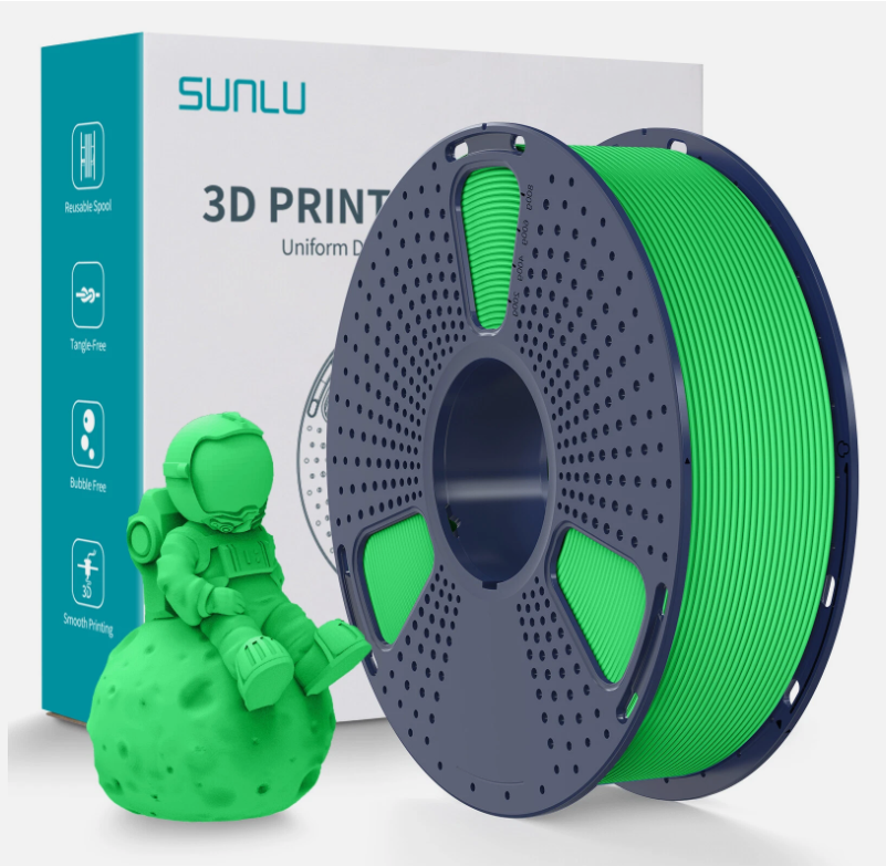 Sunlu PLA 1.75mm 1kg