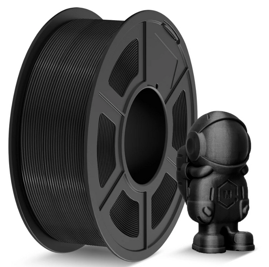 Sunlu Polypropylene 1.75mm 0.8KG