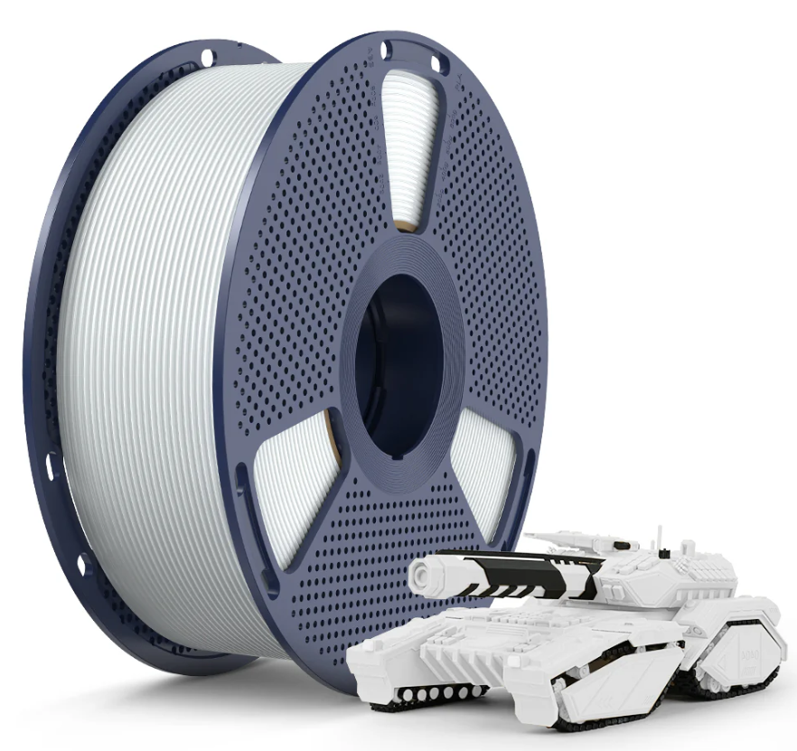 Sunlu PLA 1.75mm 1kg