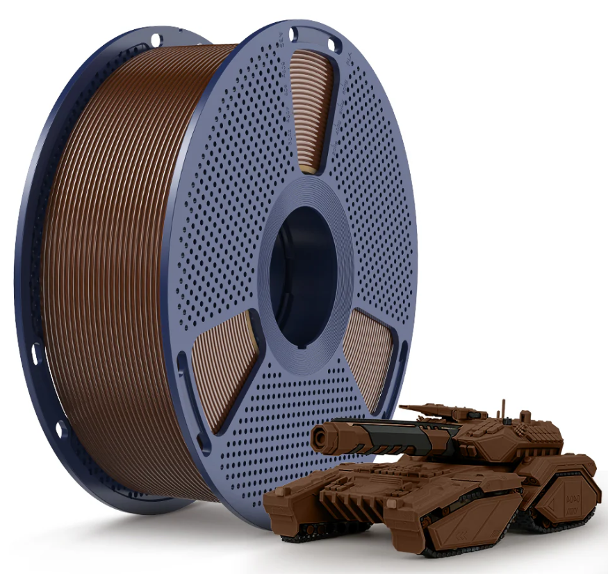 Sunlu PLA 1.75mm 1kg