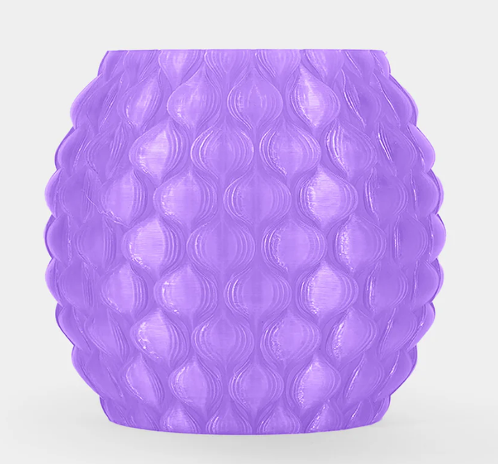 Sunlu PLA 1.75mm 1kg