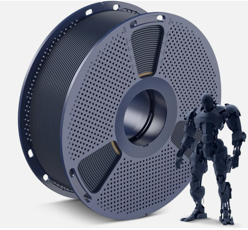 Sunlu PLA 1.75mm 1kg