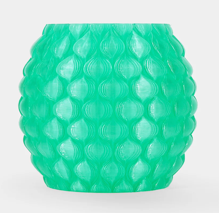 Sunlu PLA 1.75mm 1kg