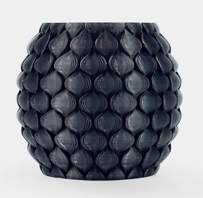 Sunlu PLA 1.75mm 1kg