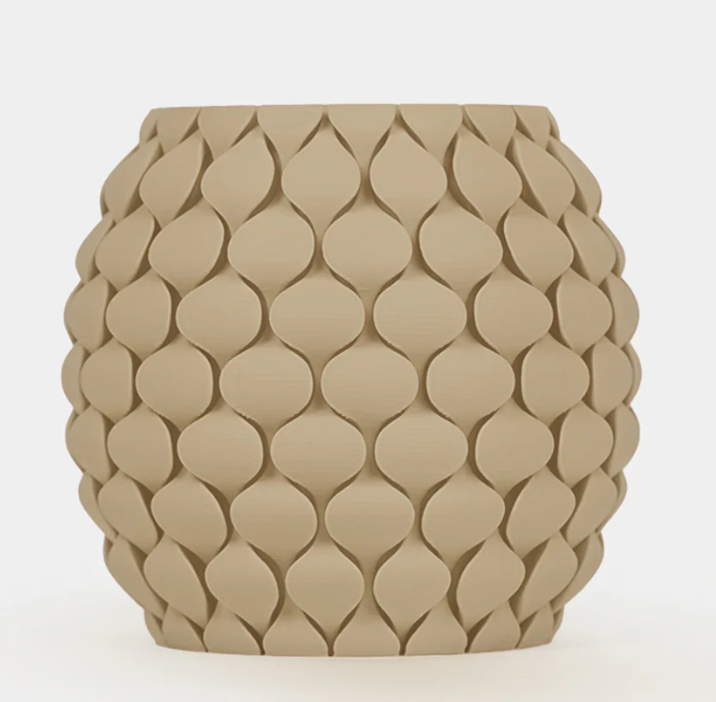 Sunlu PLA 1.75mm 1kg