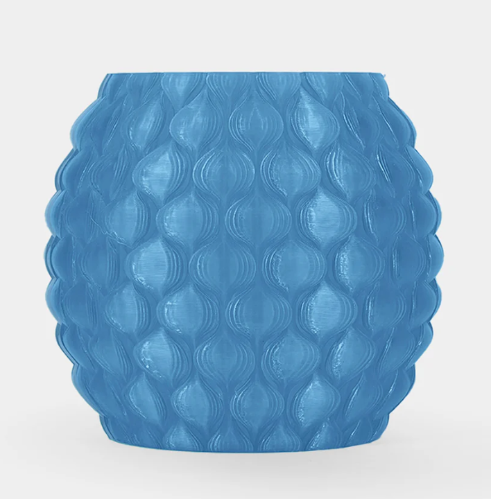 Sunlu PLA 1.75mm 1kg
