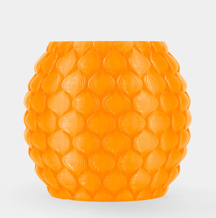 Sunlu PLA 1.75mm 1kg