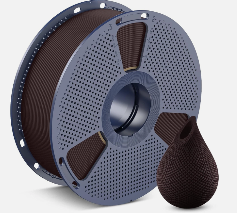 Sunlu PLA 1.75mm 1kg