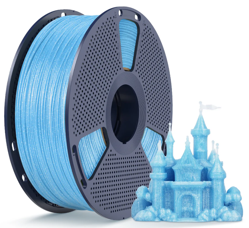 Sunlu PLA 1.75mm 1kg