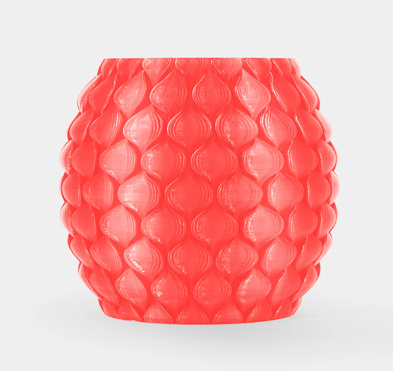 Sunlu PLA 1.75mm 1kg
