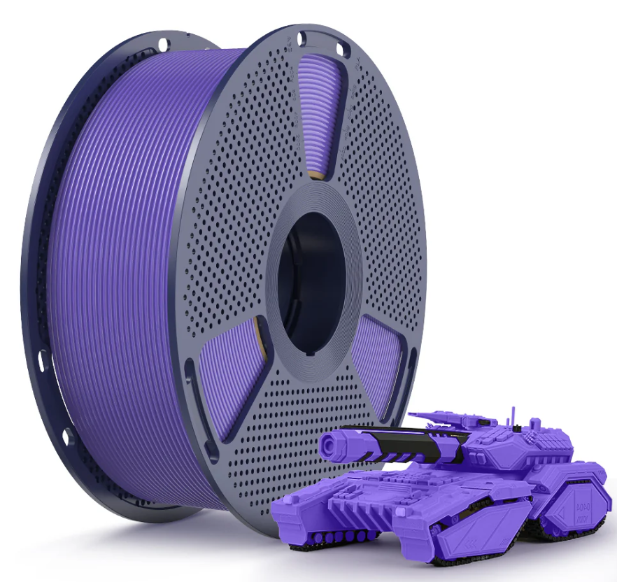 Sunlu PLA 1.75mm 1kg