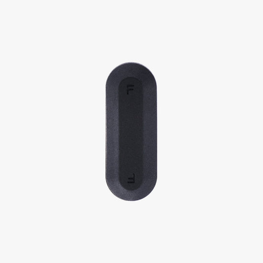 Supportive Footpad - A1 (FAZ014-N)