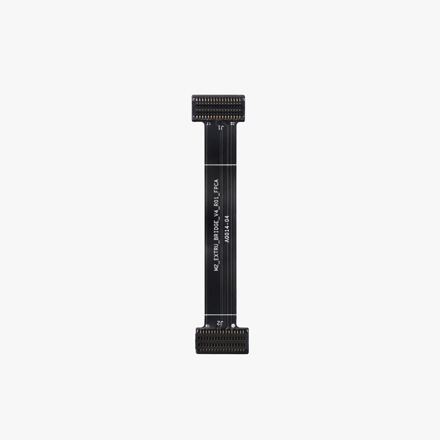 TH Board FPC Cable - P1 Series CAB009