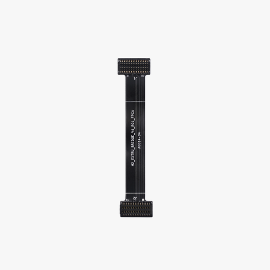 TH Board FPC Cable - P1 Series CAB009