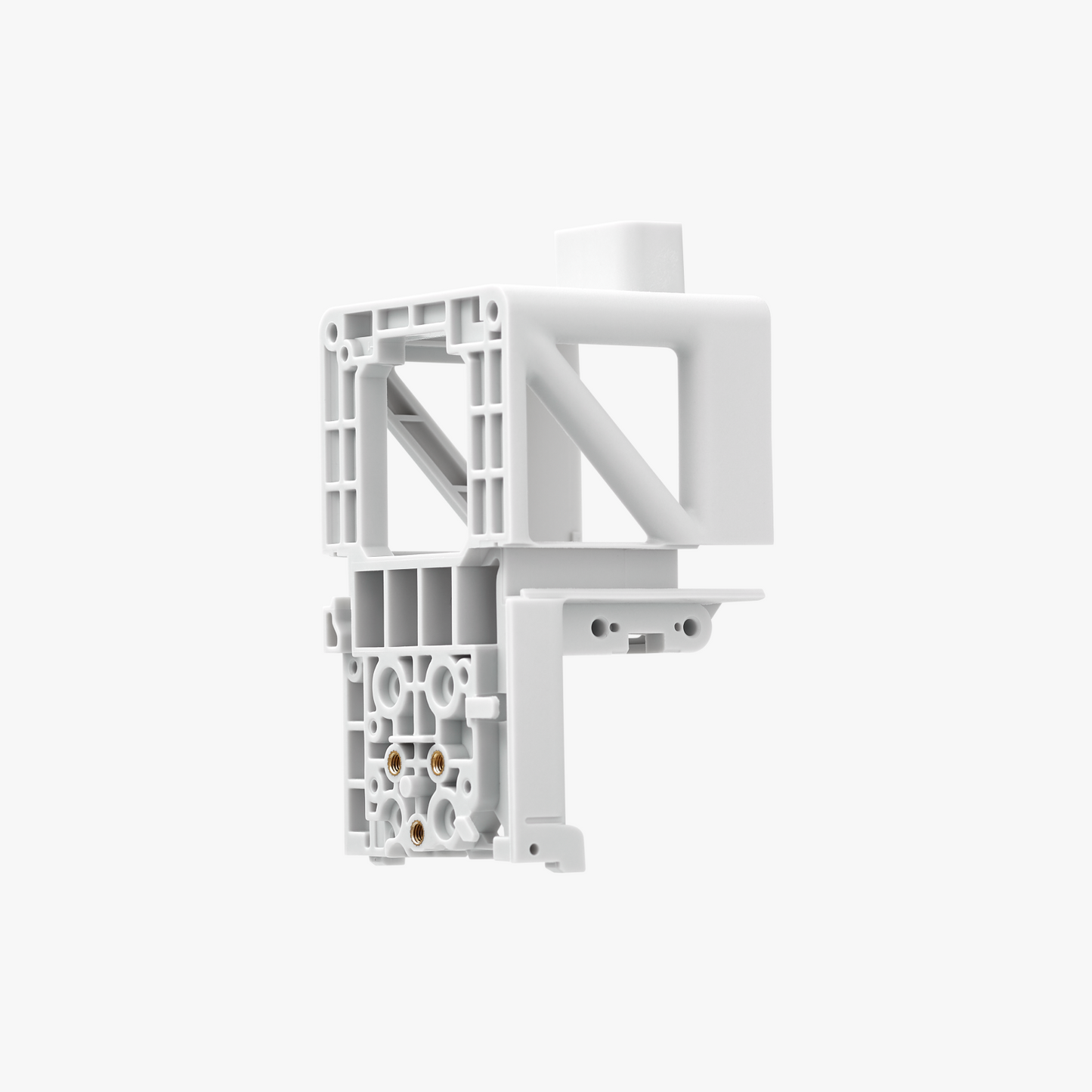 Toolhead Block - A1 Series FAE013