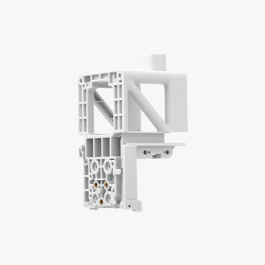 Toolhead Block - A1 Series FAE013