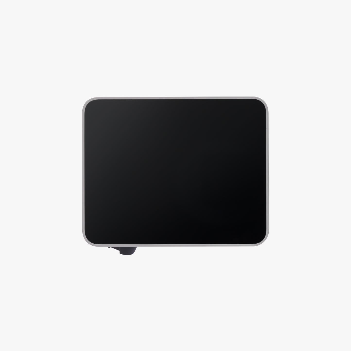 Touch Screen - A1 DIS005