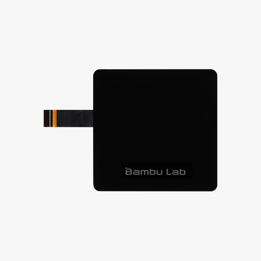 Touch Screen - A1 mini DIS003