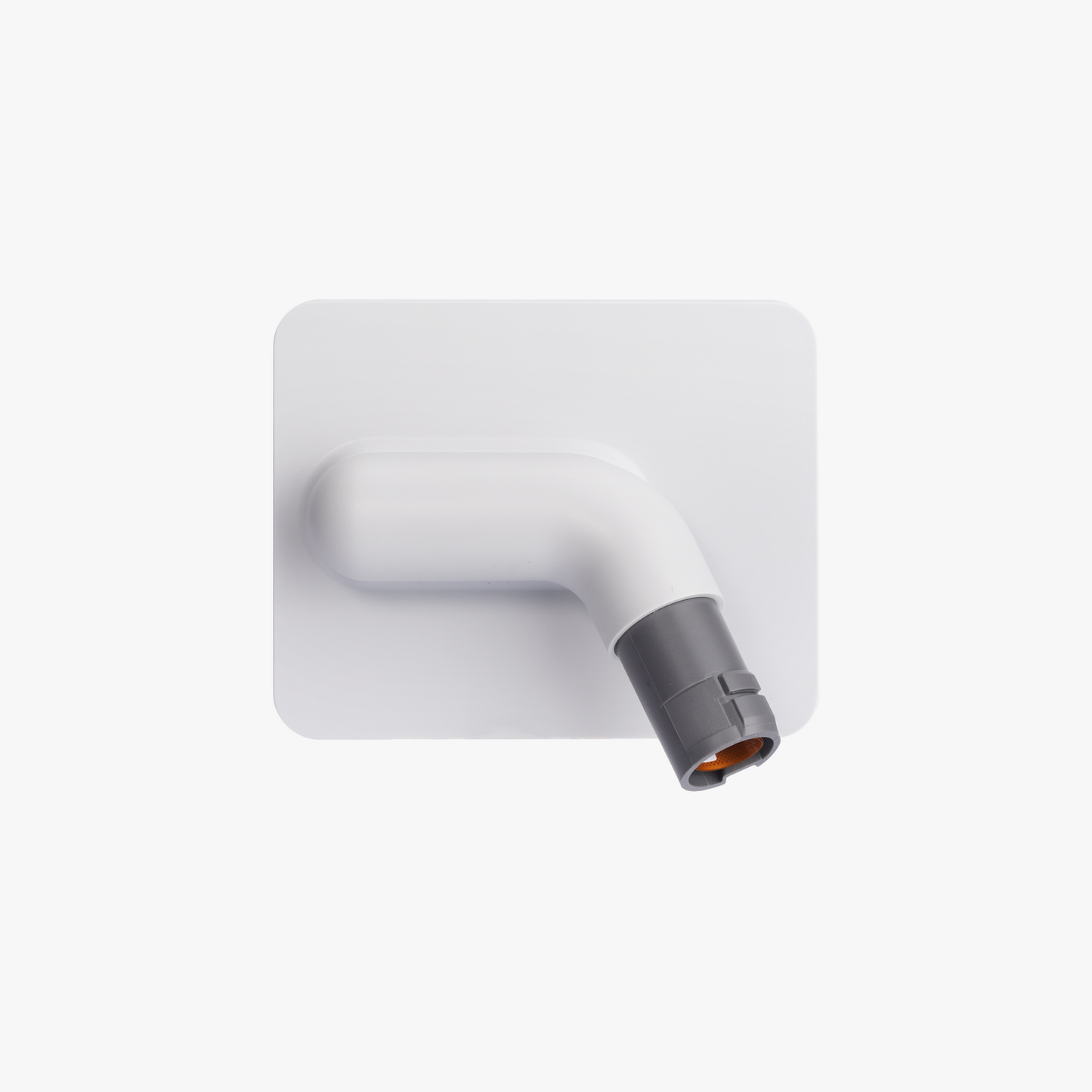 Touch Screen - A1 DIS005