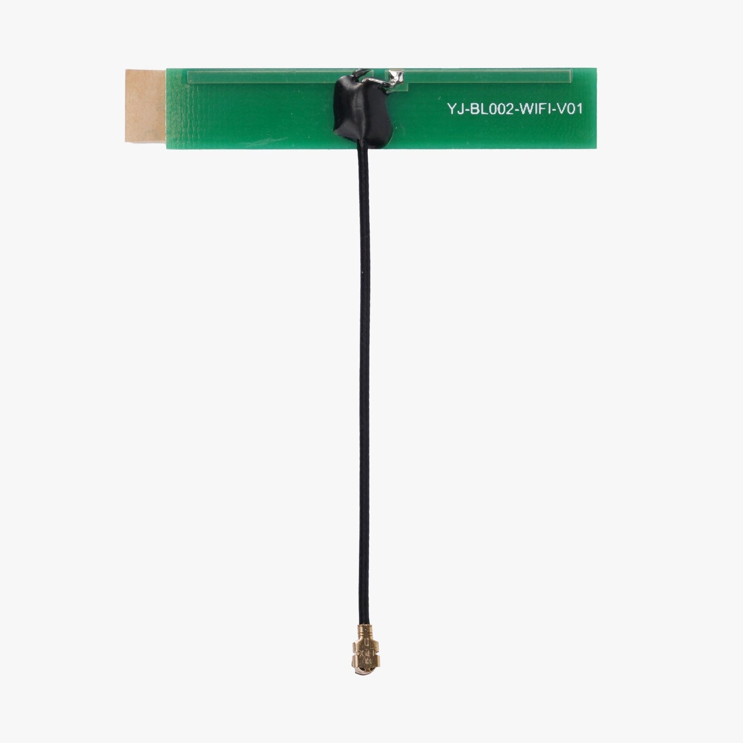 WiFi Antenna - P1 Series and A1 mini FAS009