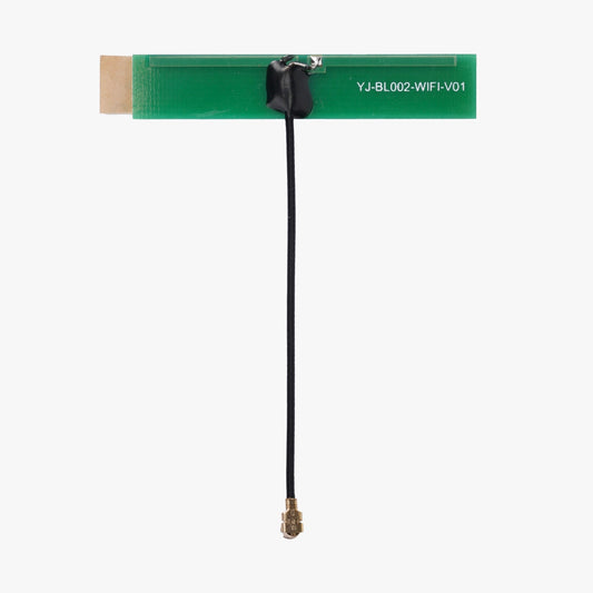 WiFi Antenna - P1 Series and A1 mini FAS009