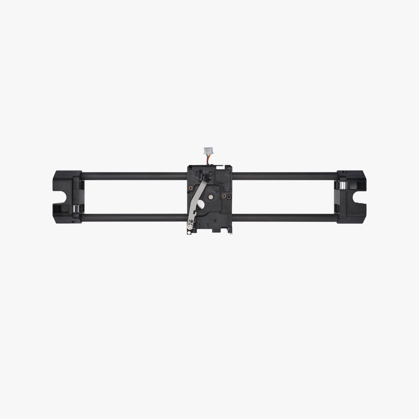 X-Axis Carbon Rods Assembly P/X Series FAC003