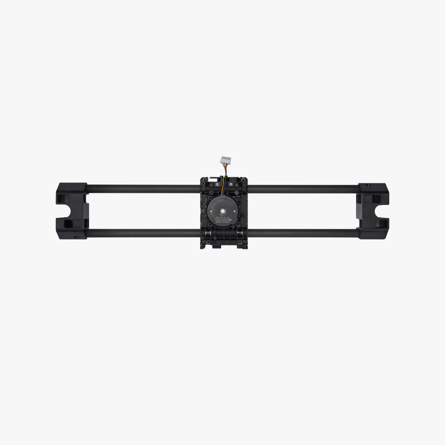 X-Axis Carbon Rods Assembly P/X Series FAC003
