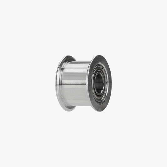 XY-Axis Pulley - A1 mini FAC026