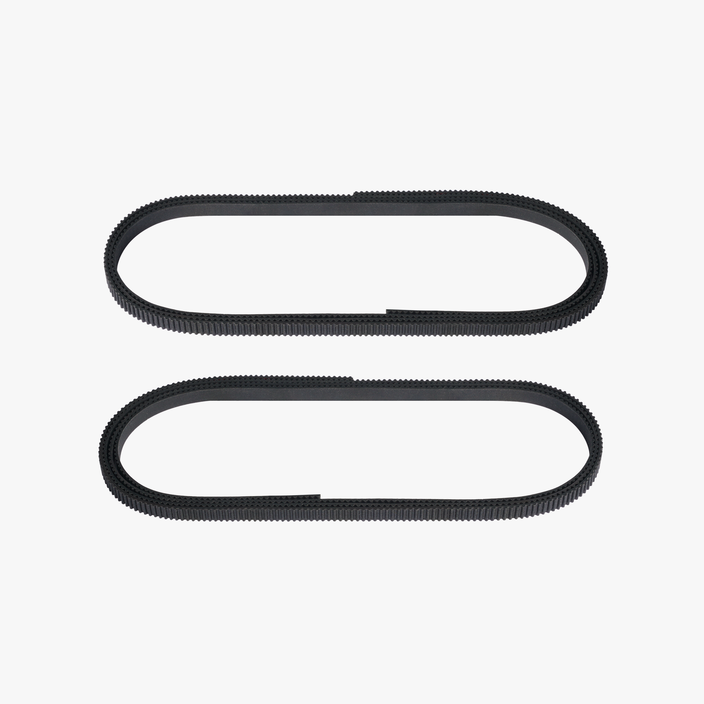 XY Belt - X1 Series and P1 Series FAB001