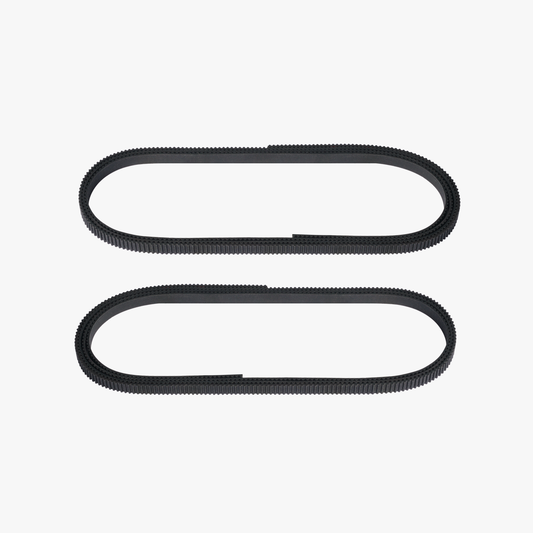 XY Belt - X1 Series and P1 Series FAB001