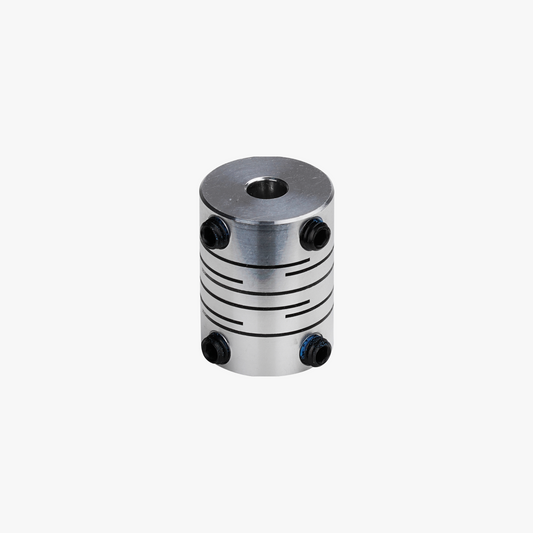 Z-Axis Coupler - A1 mini FAC029