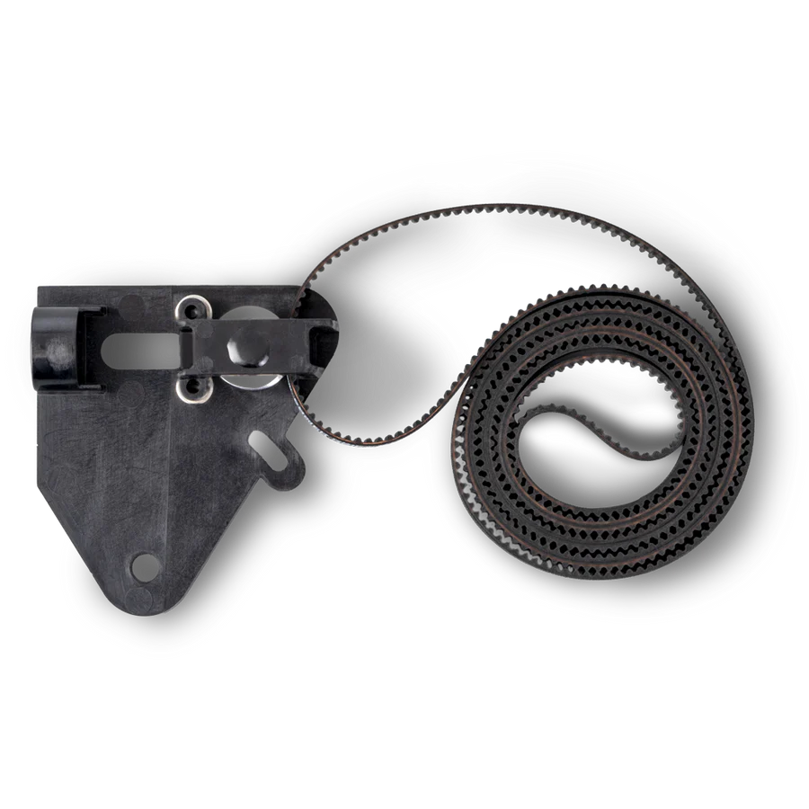 Z-Axis Timing Belt for Snapmaker U1