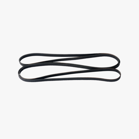 Z Belt P/X Series FAB002