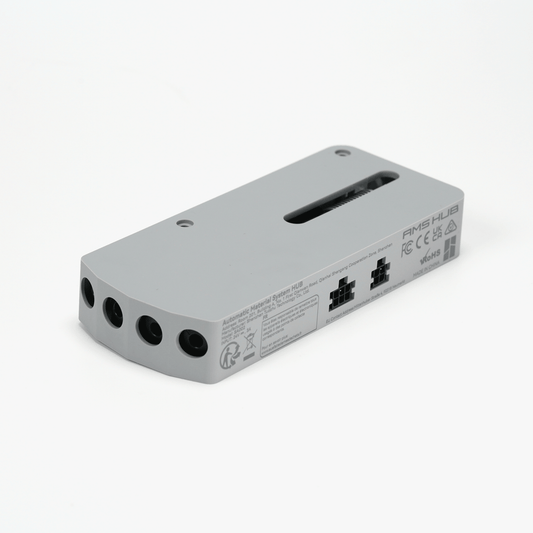 Bambu Lab AMS Hub SA002-N
