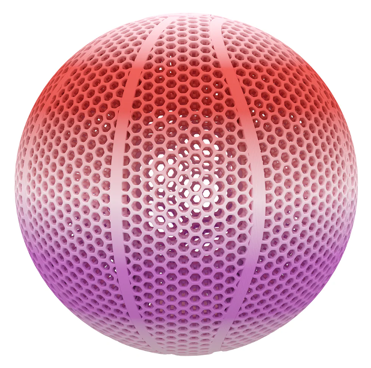 Biqu PLA-HR