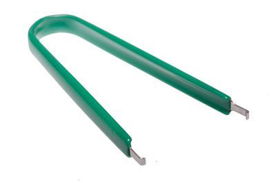 Chip Extractor Tool
