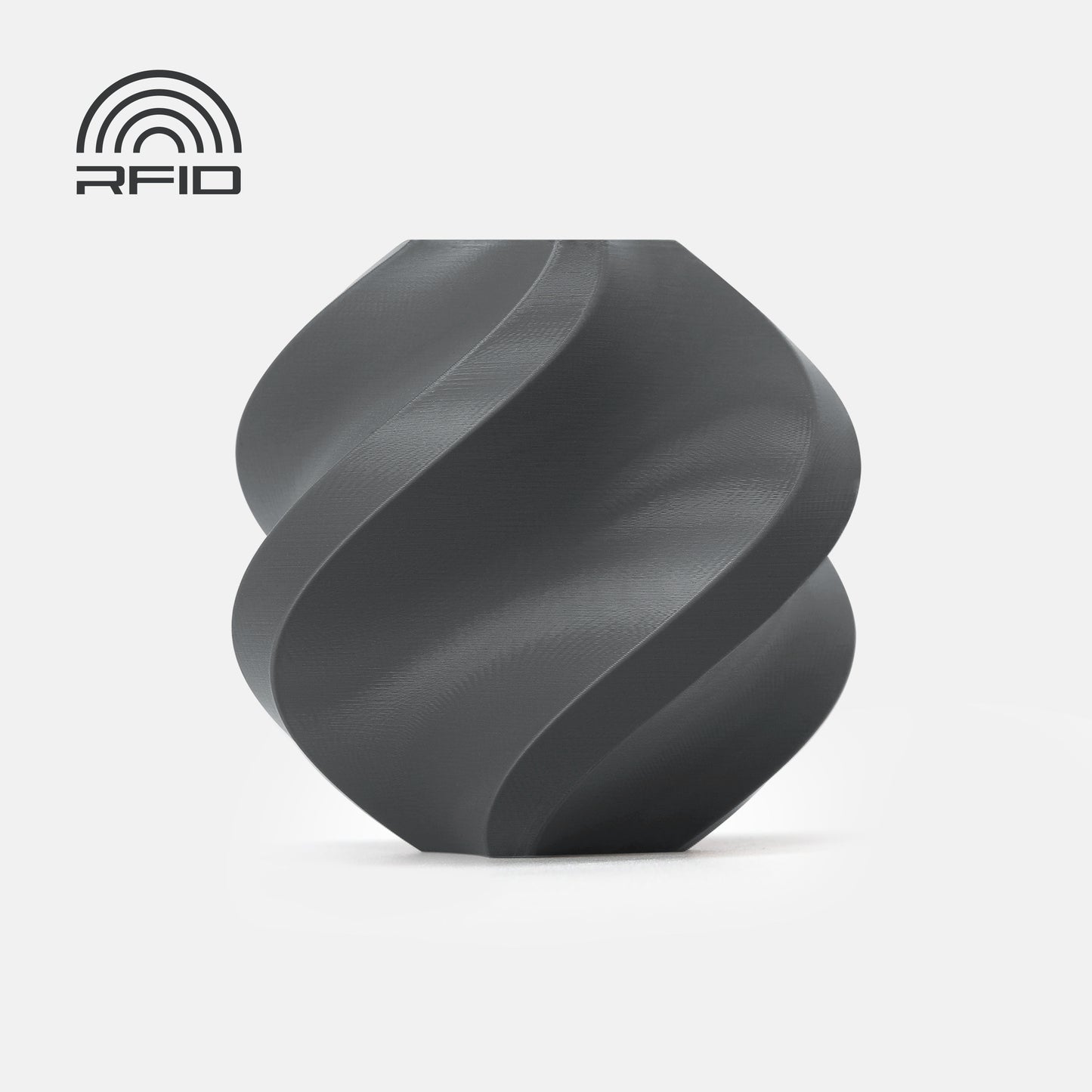 Bambu Lab PLA Basic