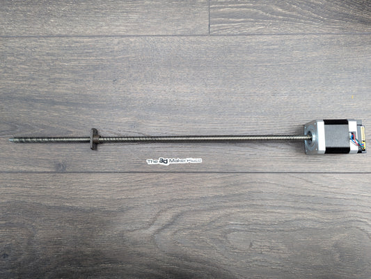 Creality K2 Plus Z Axis Motor