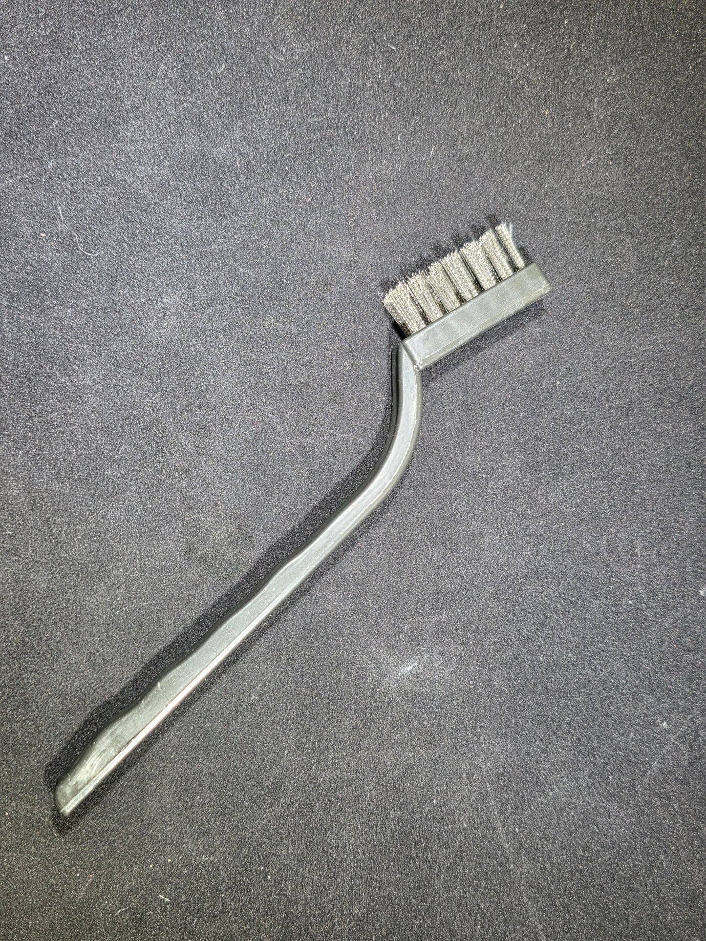 Wire Brush
