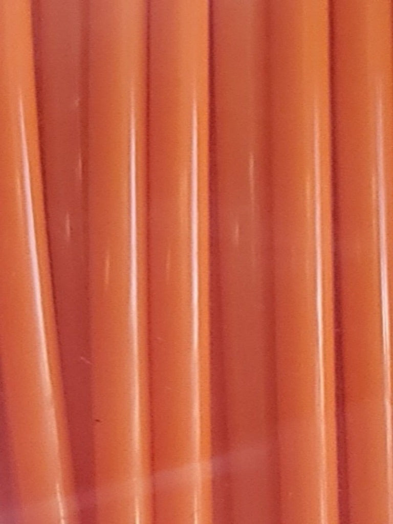 MakeShaper 1.75mm PLA in Various Colors